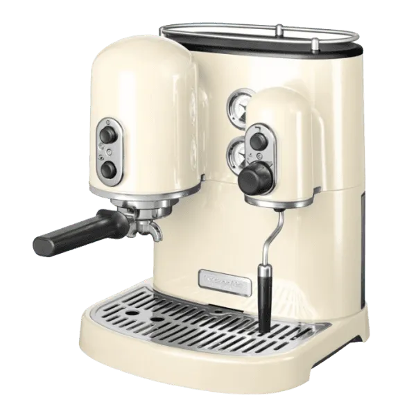 KitchenAid